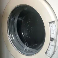 لباسشویی ال جی