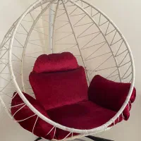 تاب ریلکسی