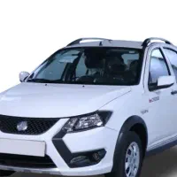 کوییک sمدل405صفرخشک