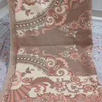 دو عدد روفرشی دوازده متری در حد نو