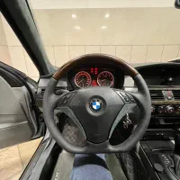 بی ام و ۵۳۰ e60|خودرو سواری و وانت|مشهد, آزادشهر|دیوار