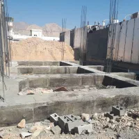 اجرای سقف اسکلت فلزی|خدمات پیشه و مهارت|دوگنبدان, |دیوار