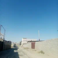 زمین مناسب برای سوله|فروش زمین و ملک کلنگی|مشهد, گرجی علیا|دیوار