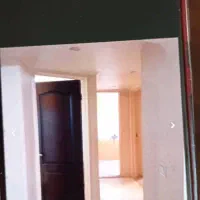 آپارتمان ۸۶ متر سپاهانشهر|فروش آپارتمان|اصفهان, سپاهانشهر|دیوار