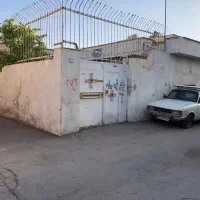 اجاره ویلایی دربست ۱۴۰ متری دو خوابه عادل اباد|اجارهٔ خانه و ویلا|شیراز, فرگاز|دیوار