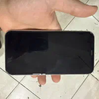 ایفون۱۱