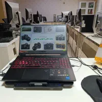 آخرین دوره حضوری کسب درآمد از هوش مصنوعی با موبایل|خدمات آموزشی|بندرعباس, |دیوار