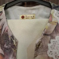 لباس مجلسی رنانه|لباس|کرج, حیدرآباد|دیوار