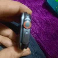 ساعت هوشمند Ultra 2|ساعت|قرچک, مهدیه|دیوار