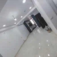 رهن آپارتمان ۷۵ متری ۲ خوابه در فلاح|اجارهٔ آپارتمان|تهران, فلاح|دیوار
