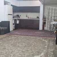 ۶۵متر میدان پونک همیلا