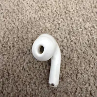 AirPod pro|لوازم جانبی موبایل و تبلت|تهران, اختیاریه|دیوار