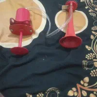 بوق دوچرخه
