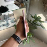 IPhone 7 Plus با حافظه ۱۲۸ گیگ|موبایل|گنبد کاووس, |دیوار