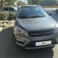 فروشی|خودرو سواری و وانت|آشخانه, |دیوار