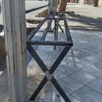 جوشکاری سیار|خدمات پیشه و مهارت|بیرجند, |دیوار