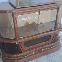 میز تلویزیون|میز تلویزیون|قائن, |دیوار