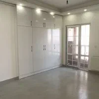 فروش واحد ۱۲۵ متری اداری تجاری پزشکی م دکتر حشمت