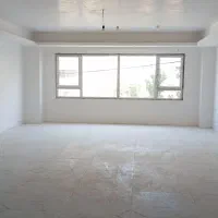 150-متر-نوساز-کلید-نخورده-قیمت-مناسب