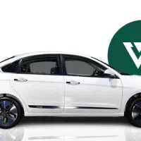 دانگ فانگ قسطی ۲۴ ماهه|خودرو سواری و وانت|قم, مصلاء|دیوار