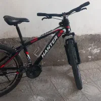 دوچرخه|دوچرخه، اسکیت، اسکوتر|نورآباد, |دیوار