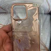 قاب گوشی ایفون ۱۵ مکس