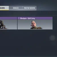 اکانت کالاف سیف بدون کد چنچ|کنسول، بازی ویدئویی و آنلاین|شیراز, شهرک سراج‎|دیوار