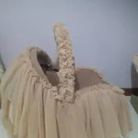 وسایل نوزاد درحدنو|اسباب و اثاث بچه|شیراز, نصر|دیوار