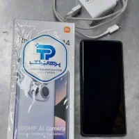 گوشی Redmi Note 14 Pro|موبایل|تهران, آهنگ|دیوار