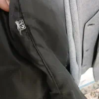 کت وشلوار|لباس|اشنویه, |دیوار