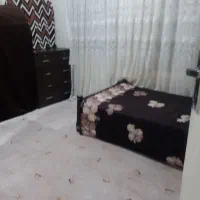 ویلایی-در-دوطبقه-هر-طبقه-70متر