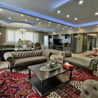 برج-هتلینگ-235-متر-لاکچری-واقعی