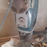 پیکور فروشی ۱۷ کیلو