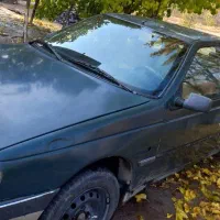 فروش ماشین|خودرو سواری و وانت|مراغه, |دیوار