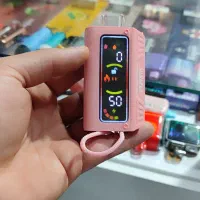 پاد دایمی SILVAPER|زیورآلات و اکسسوری|سردشت, |دیوار