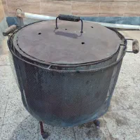 تنور