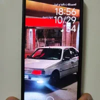 ب اولین خریدار بفروش میرسد