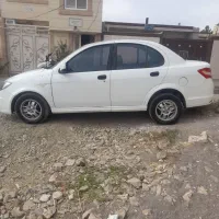 ساینا|خودرو سواری و وانت|زبرخان, |دیوار