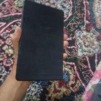 تبلت تب A...295