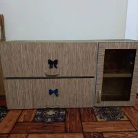 فروش کابینت در حدنو