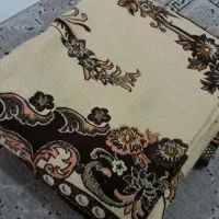 روفرشی مخمل ۶متری دورو|روفرشی|رشت, چمارسرا|دیوار