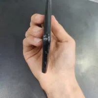 a20s|موبایل|ورامین, ورامین|دیوار