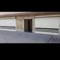 کرکره برقی،جک بازویی،درب شیشه ای،جوشکاری، راهبند|خدمات پیشه و مهارت|تبریز, |دیوار