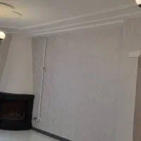 ۹۰مترهمه پسند/طبقه۱بازسازی/پارکشهرمیدان سیادتی|فروش آپارتمان|رشت, نامجو|دیوار