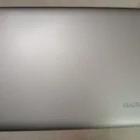 لپتاپ لنوو|رایانه همراه|تهران, تاکسیرانی|دیوار