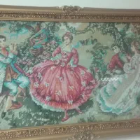 تابلو سلطنتی