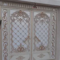 نقاشی          ساختمان