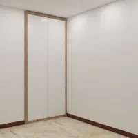 اپارتمان115متری ط۱۵جنوبی کلید نخورده خرازی|اجارهٔ آپارتمان|تهران, دریاچه شهدای خلیج فارس|دیوار