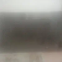 TVسامسونگ42اینچ