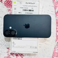 iphone 16 rejected cha|موبایل|دزفول, |دیوار